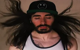 The Gentle Men Song Teir List